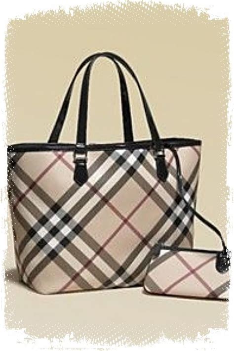 borsette burberry outlet|burberry designer clearance.